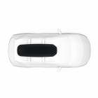 Thule FORCE 3 XXL Sport 645300
